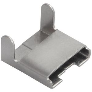 Скрепа СГ-20 (100шт)