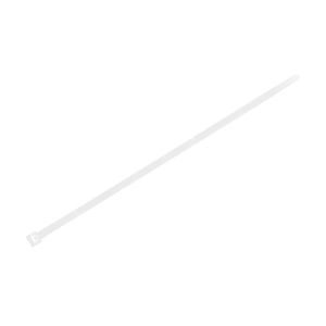 Стяжка кабельная нейлоновая PRN 150x3.5 (500шт)