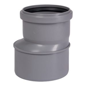 Переход эксцентрический 50х32