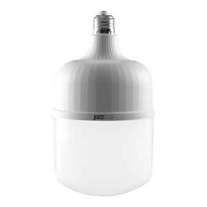 Лампа светодиодная LED 30Вт E27 2550Lm белый 230V/50Hz