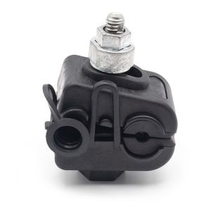 Зажим ответвительный CT 70 P