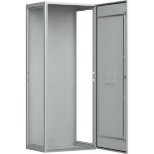 Корпус сборный ВРУ 2000х800х450 IP54 SMART