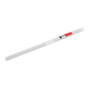 Долото острое SDS-Max 600