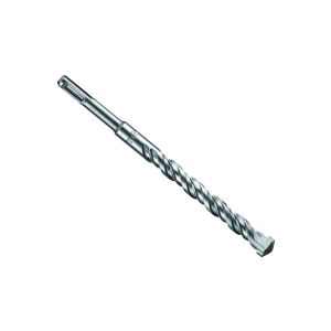 Бур SDS Plus 12x310 мм
