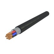 Кабель силовой КГВВнг(А)-LS 7х1,5(N,PE) 220/380-3