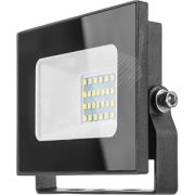 Прожектор светодиодный ДО-30w 6000К 2400Лм IP65 ОНЛАЙТ