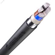 Кабель силовой АВБШвнг(А) 4х70мс(N)-1 ТРТС