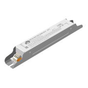 Драйвер светодиодный ИПС39-350Т IP20 ОФИС 0213