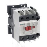 Контактор КМ-103 25А катушка управления 220В AC