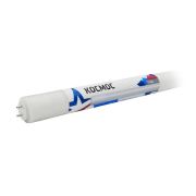 Лампа светодиодная LED 20Вт T8 G13 D25х1200 6500К дневной 2000 лм