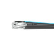 Провод СИП-2 3х120+1х95 0.6/1