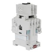 Реле электромагнитное промежуточное РЭП34-22-10 УХЛ4 Б, 220В