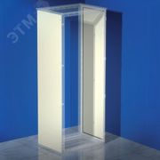 Панели боковые 1800х600мм (2шт) CQE