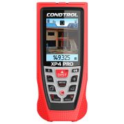 Дальномер лазерный XP4 pro 150 м