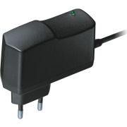 Драйвер LED 12w 12v.