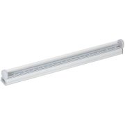 LIGHTING Светильник светодиодный для растений ДБЛ 01 4Вт 313мм IEK