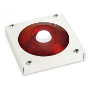 Оповещатель комбинированный наружное исполнение МАЯК-220-КПМ1