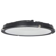 Светильник LED ДСП 4021 150Вт 5000К IP65 GENERICA