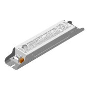 Драйвер светодиодный ИПС60-1050ТД(750-1050) IP20 0105