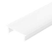 Экран SL-W15-2000 OPAL (ARL, Пластик)
