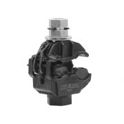 Зажим прокалывающий ответвительный P1X-95(16-95 1.5 -10)