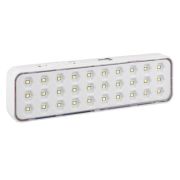 Светильник аварийного освещения BACKUP-150 LED Proxima