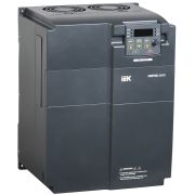 Преобразователь частоты CONTROL-A310 380В 3Ф 18-22 kW 37-45A