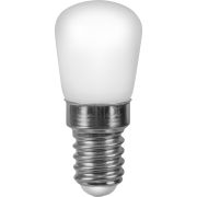 Лампа светодиодная LED 2вт Е14 теплый