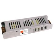 Драйвер для светодиодный ленты BSPS 24V 6,25A 150W IP20