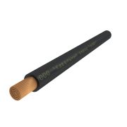 Кабель силовой КГТП-ХЛ 1х25-380/660-3бар