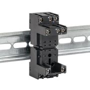 Разъем для реле РM4 22/3 AVERES