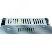 Драйвер LED 60w 12v.