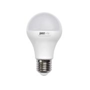 Лампа светодиодная спец. LED 10w E27 4000K груша пониженн. напряжение