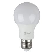 Лампа светодиодная LED A60-11W-840-E27 (диод, груша, 11Вт, нейт, Е27)