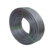 Труба из сшитого полиэтилена PEX-A EVOH 25х3.5 (бухта 50 м)