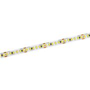 Лента светодиодная 5м SMD2835 168LED/м 14Вт/м IP20 ширина 10мм 24В холодный белый IEK