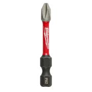 Насадка SHOCKWAVE PH2 50 мм (10шт)