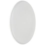 FLAT Светильник LED ДПБ 01-3 24Вт IP54 4000К круг GENERICA