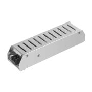 Драйвер LED 60Вт 12В IP20
