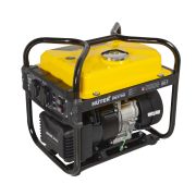 Генератор бензиновый инверторный DN2700i