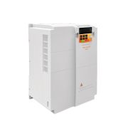 Преобразователь частоты MCI-G7.5/P11-4B 7.5кВт/11кВт, 17А/25A, 3Ф, 380В±15%, 50 Гц/60Гц, IP20, с панелью управления