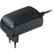 Драйвер светодиодный LED 24w 12v
