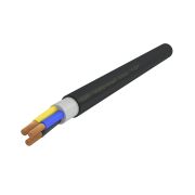 Кабель силовой КГВВнг(А)-LS 3х1(N,PE) 220/380-3 100м