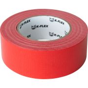 Лента 048-050 DUCT 1604H red