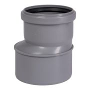Переход эксцентрический 50х32