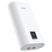 Водонагреватель электрический накопительный Smart 50