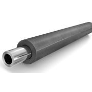 Теплоизоляция трубка Энергофлекс SUPER 89/13 2м