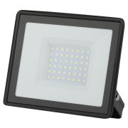 Прожектор светодиодный уличный LPR-023-0-65K-070 70Вт 6500K 5600Лм 165х160х35