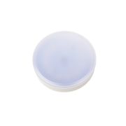 Лампа светодиодная LED-12w 5000K GX53 диммируемая
