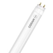 Лампа светодиодная LED 9Вт G13 SubstiTUBE Basic (замена 18 Вт),теплый,двухстороннее прямое включение Osram